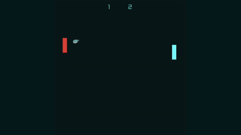PufferLib 2.0 Trailer
